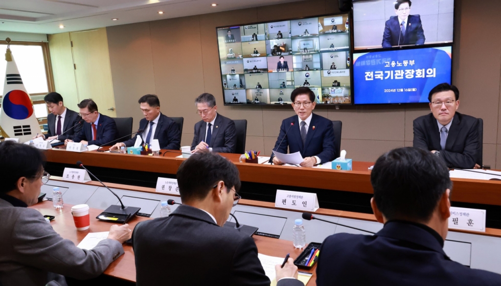대미주유소 이미지