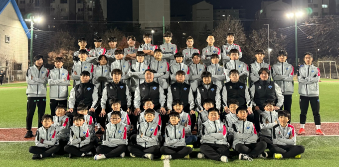 꿈꾸는K4 이미지