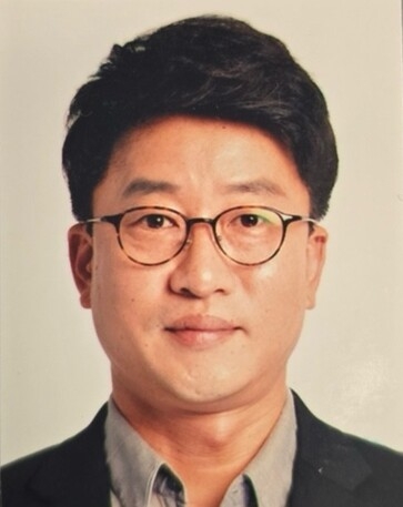단장 이미지