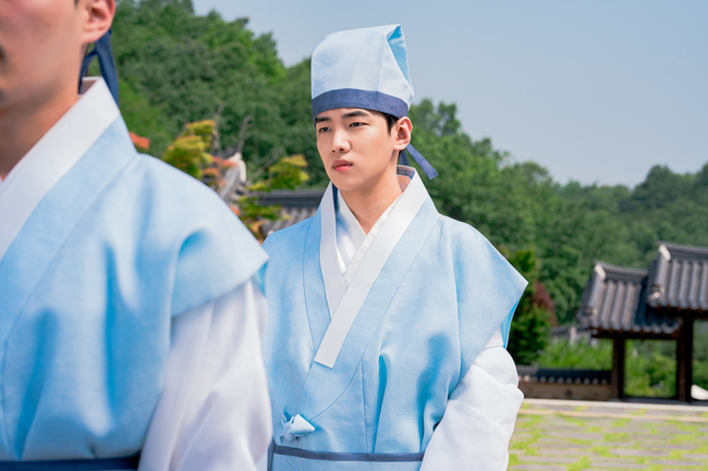 한양스튜디오 이미지