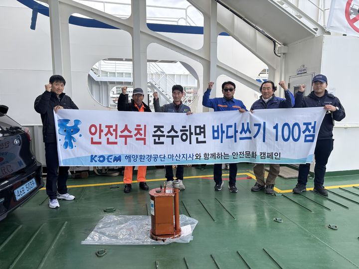 경남환경교육문화센터 이미지