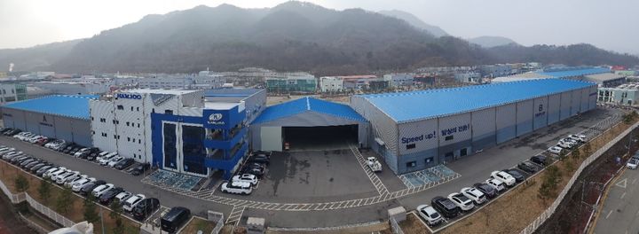 (주)알에프텍 이미지