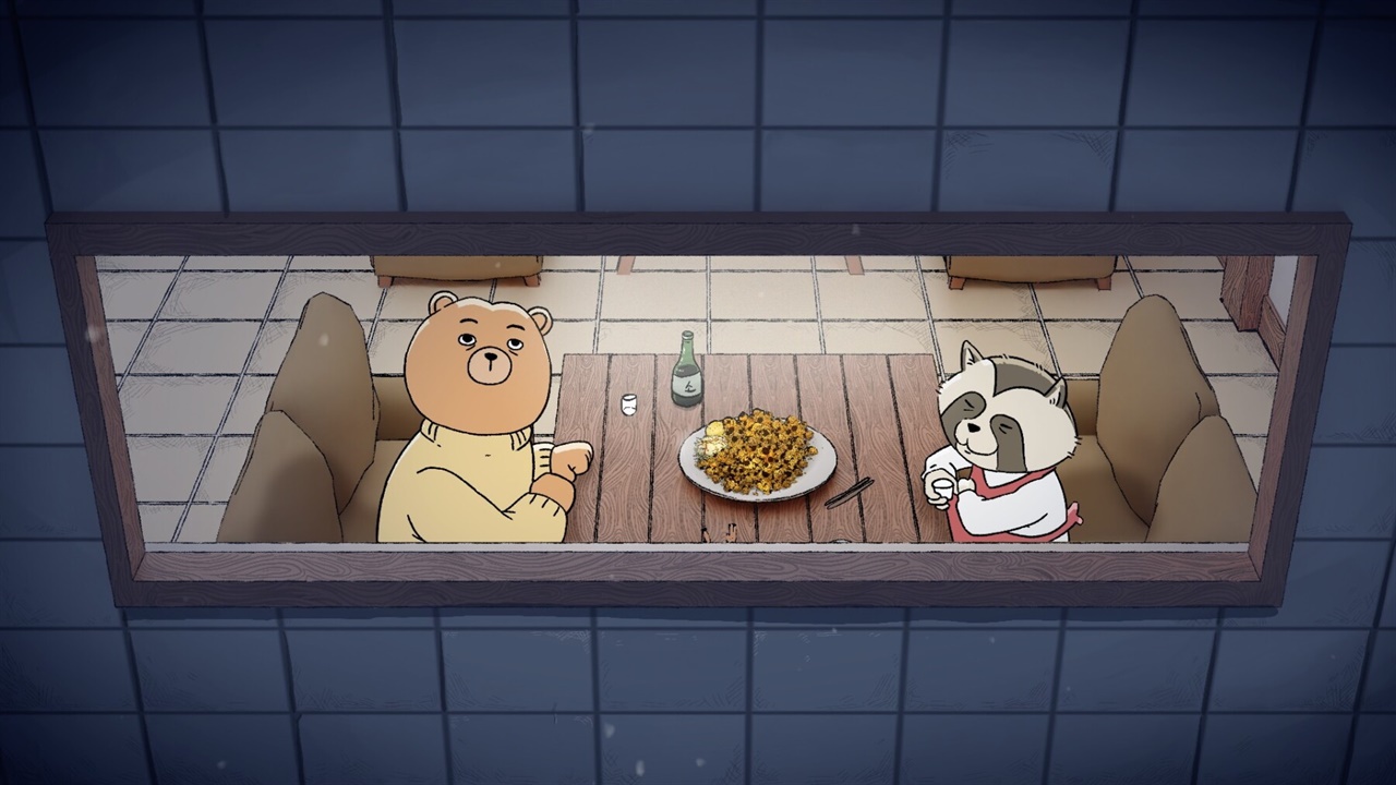 승진식당 이미지