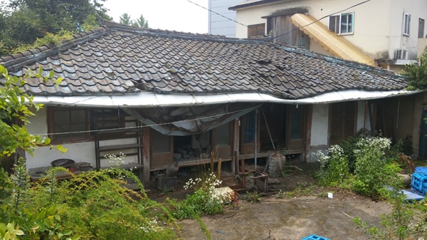 사단법인 의병기념사업회 이미지