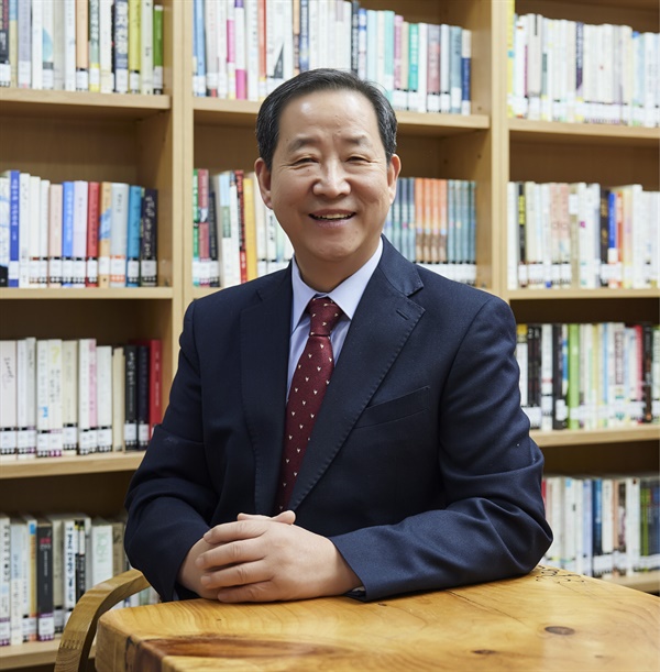 (주)문식품 이미지