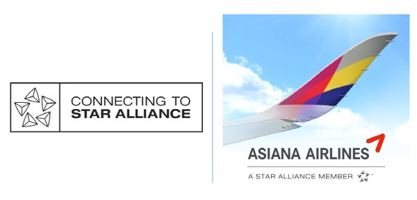 아시아나항공 스타얼라이언스 탈퇴 수순