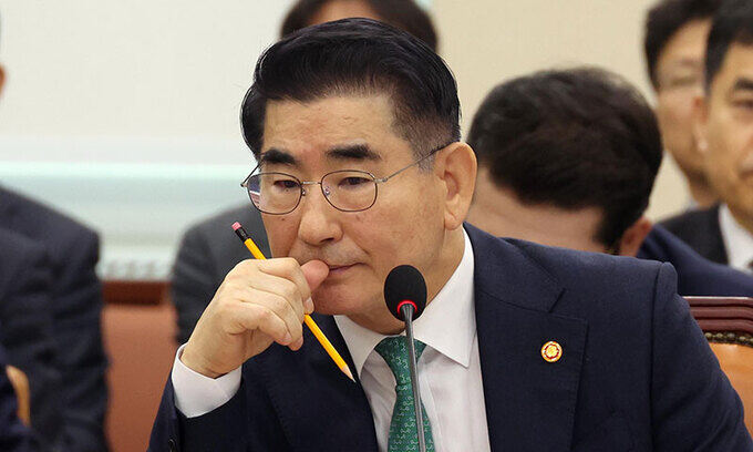 법무법인서울제일 이미지