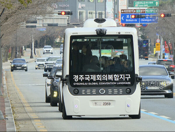 무한질주 이미지
