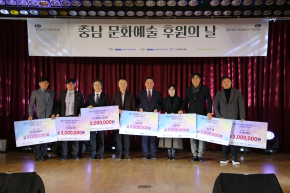 휴먼에스 이미지