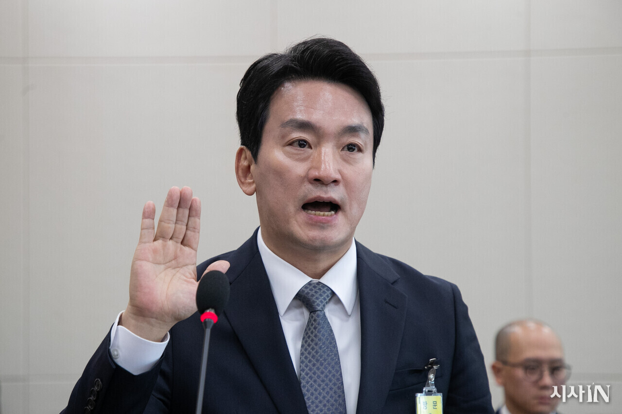 은사장 이미지