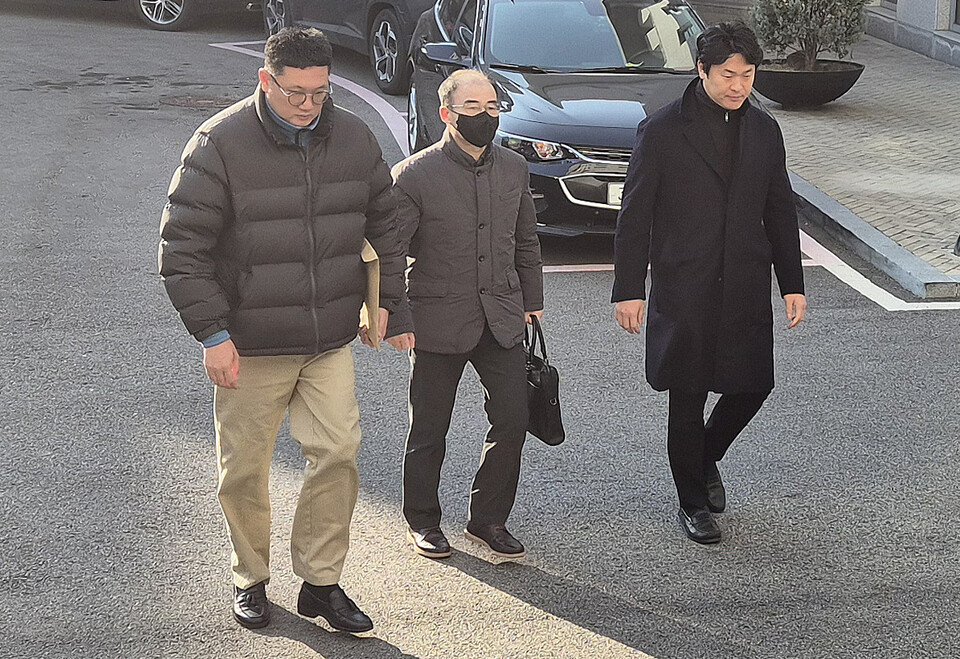 이*문 이미지