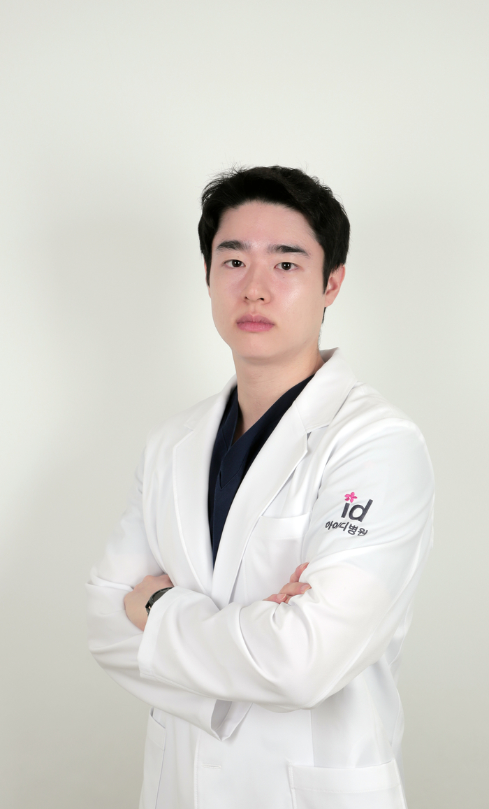 홍대아이디의원 이미지