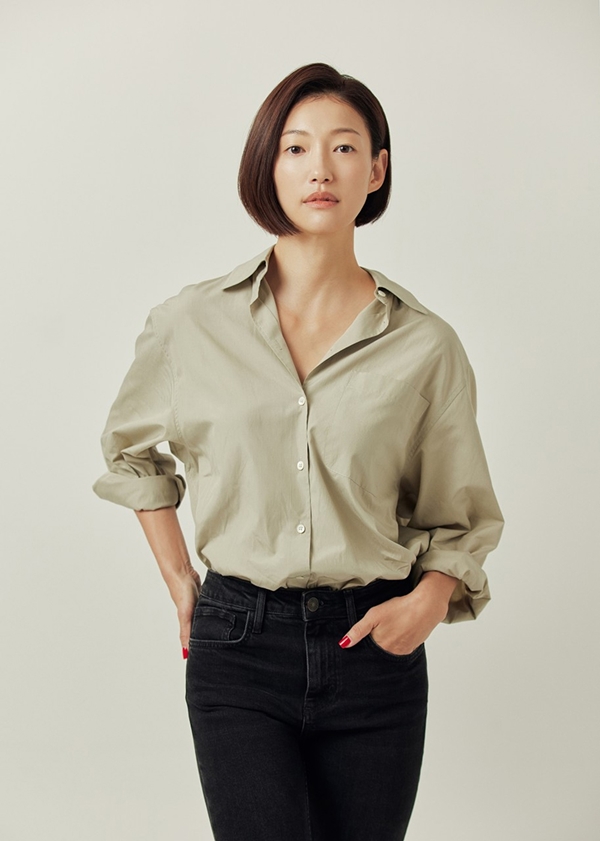 와이이엘 이미지