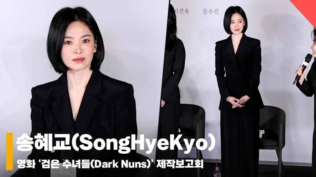 여신이닷 이미지