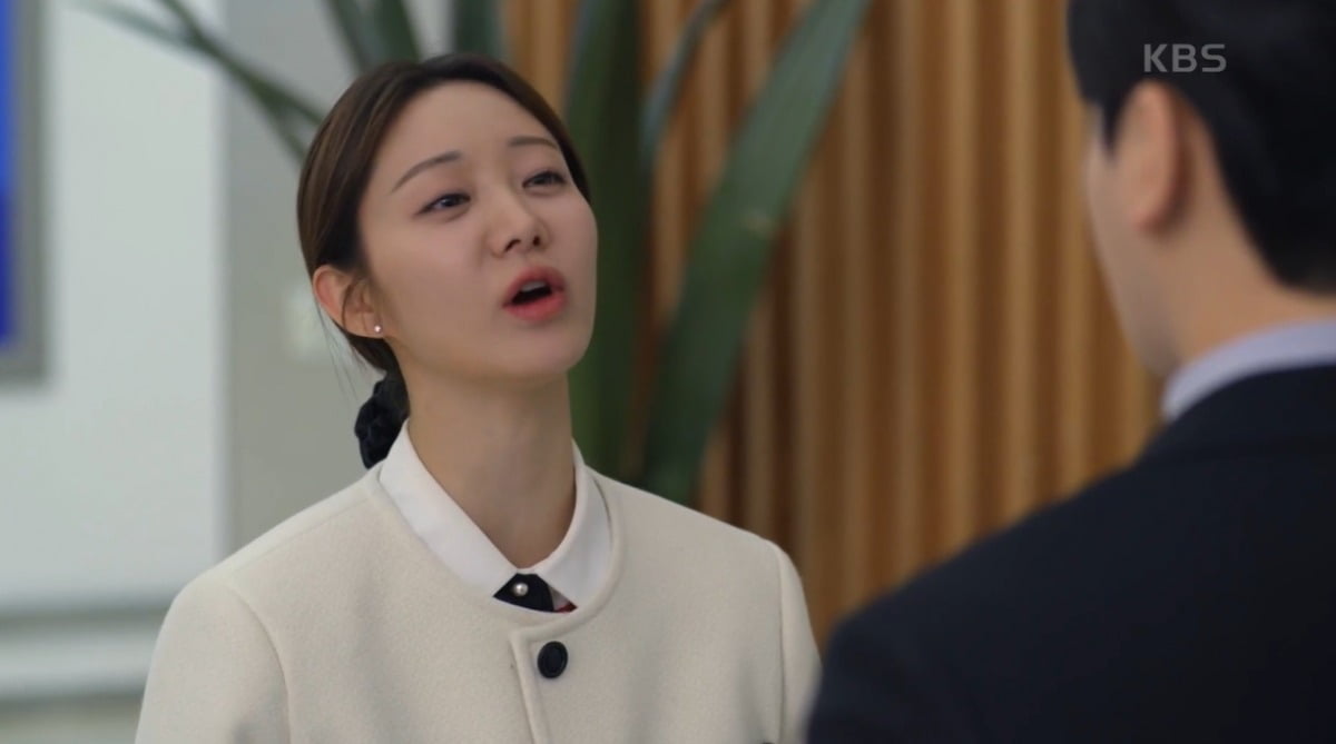 신데렐라수선 이미지