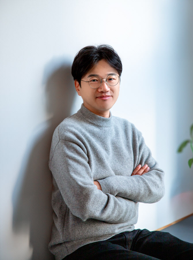 아임 이미지
