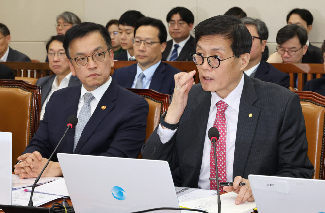 자연히 이미지