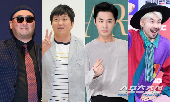 전진스포츠 이미지