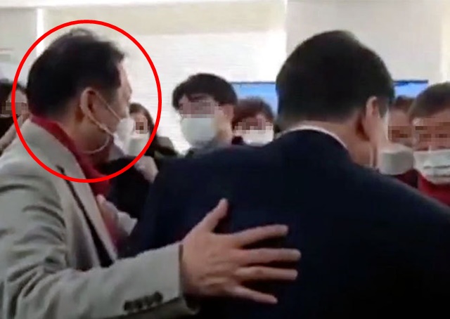 건진 이미지