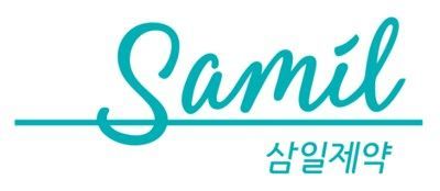삼일전장 이미지