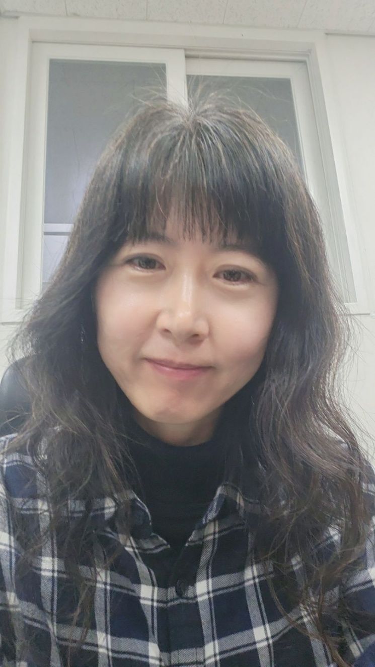 김*진 이미지