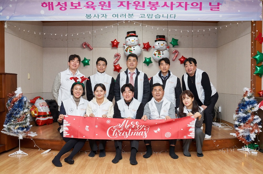 더클래스 이미지