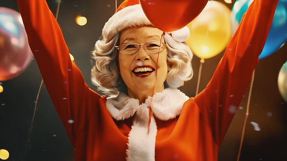 문희문구 이미지