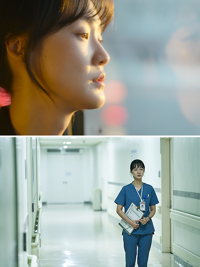 유정인력 이미지