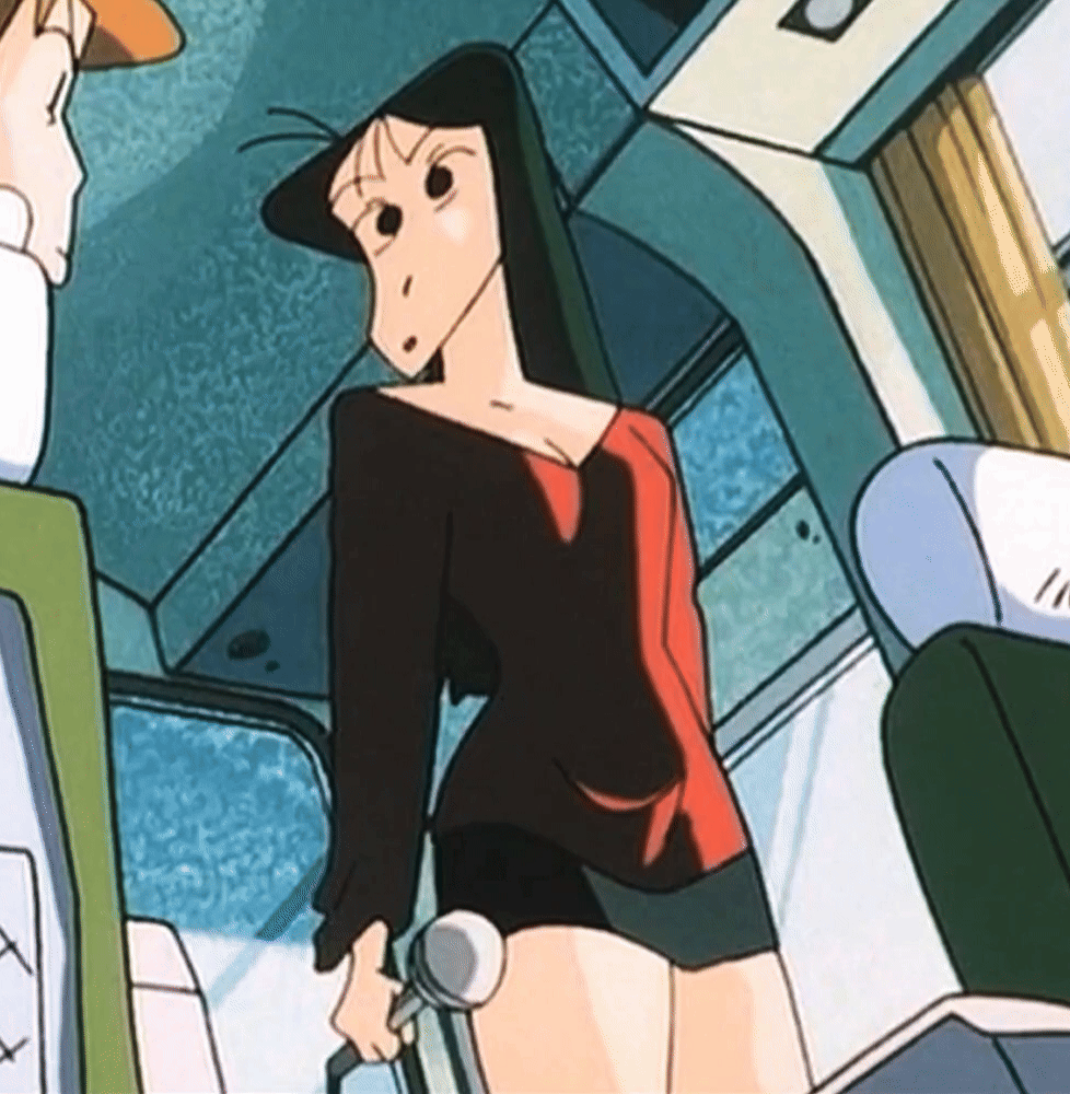 7ced8076b5826ff438ef98b21fd70403b4fcc82ecbf9c82ea785636c