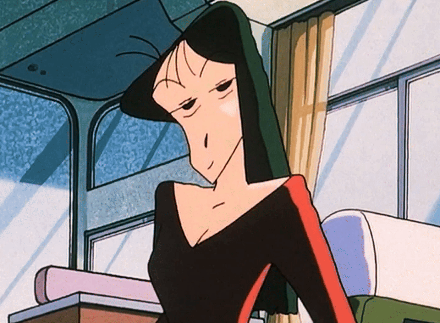 7ced8076b5826ff438eb98b21fd70403de3fd116ea9b14cbe3227216