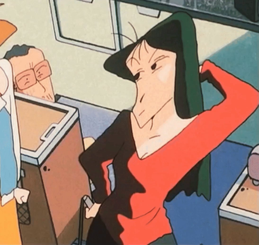 7ced8076b5826ff438ec98b21fd70403be6d4001a74445766cdbb2aa