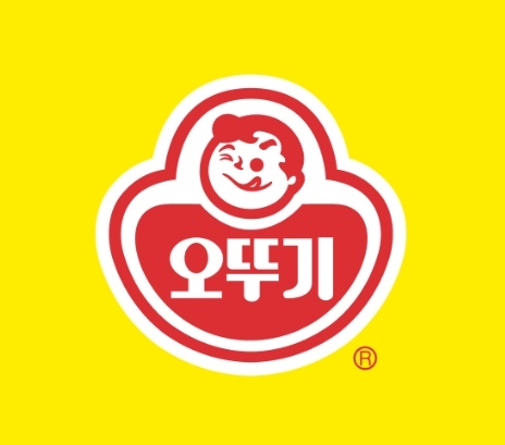 오뚜기 이미지