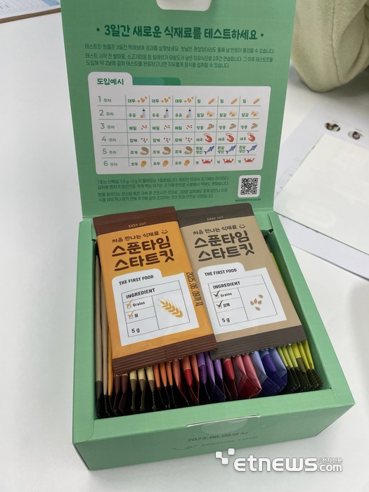 스푼타임 이미지