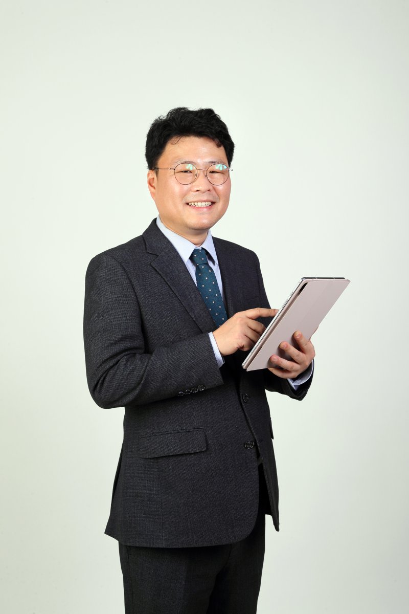 아라팜 이미지
