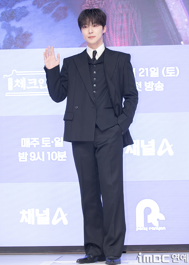 무영 이미지