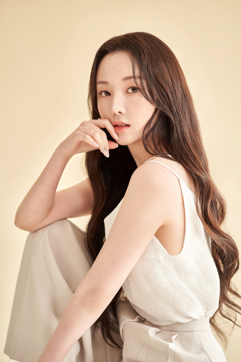 케이사운드 엔터테인먼트 이미지