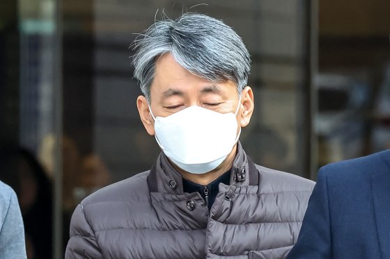서초중앙공조 이미지