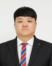 정선군스키협회 이미지