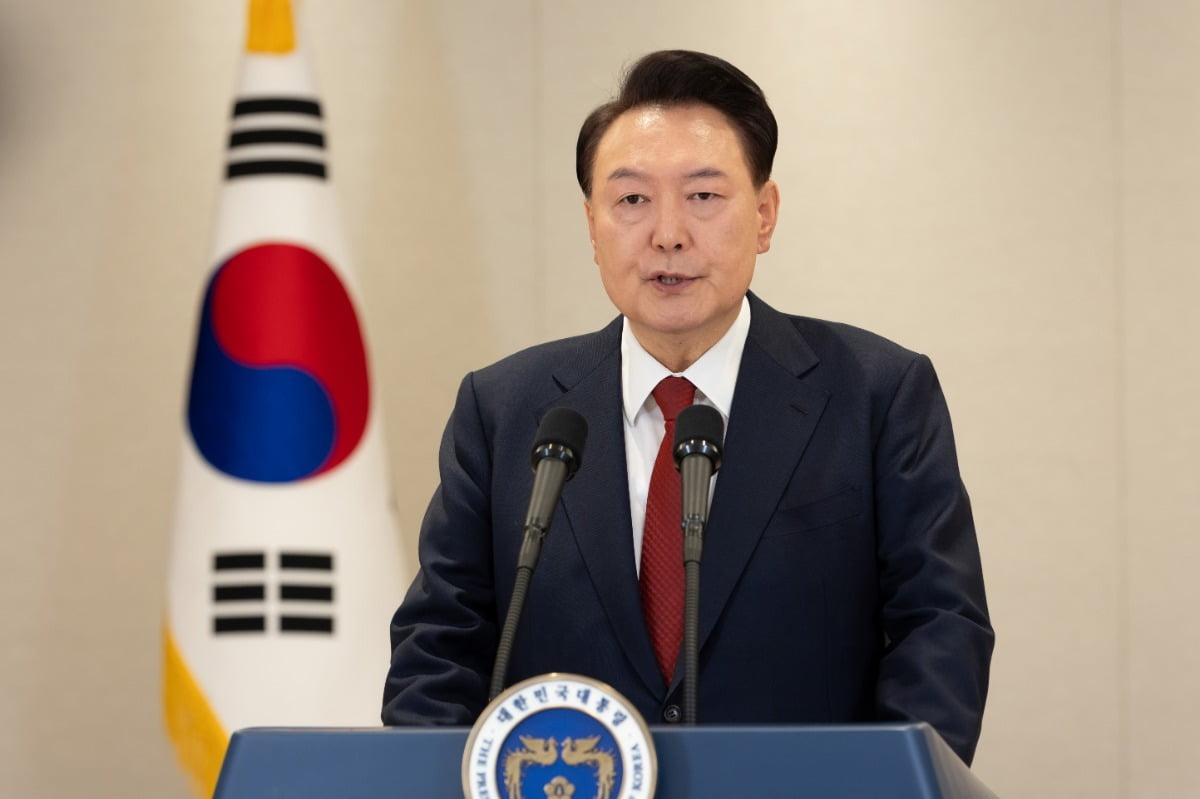 불러도 이미지