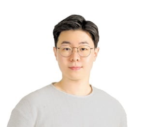 관광슈퍼 이미지