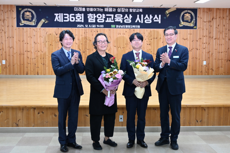 미래치과의원 이미지