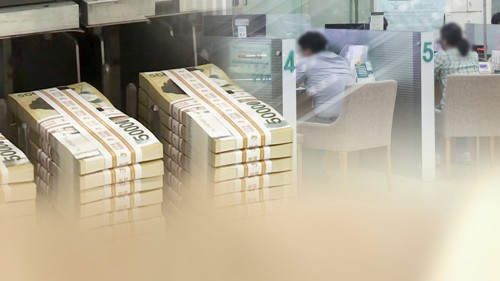 바짝 이미지