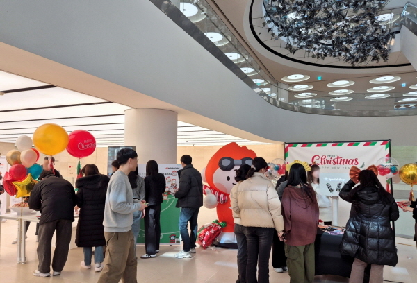한국소통문화연구소 이미지