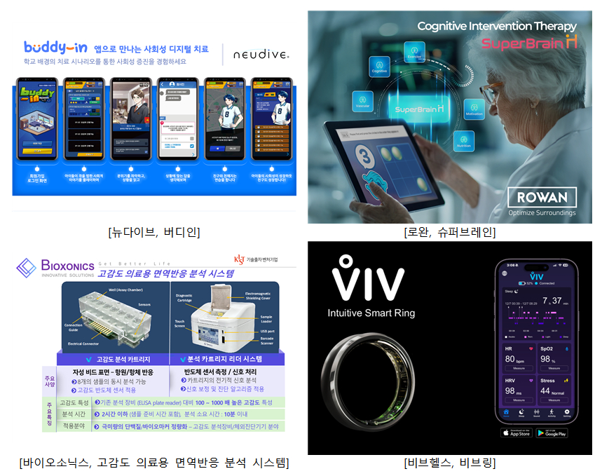 다이브허브 이미지