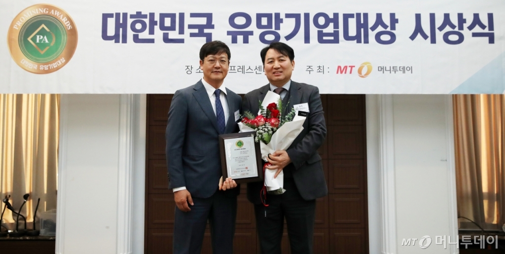 꿈에심리상담센터 이미지