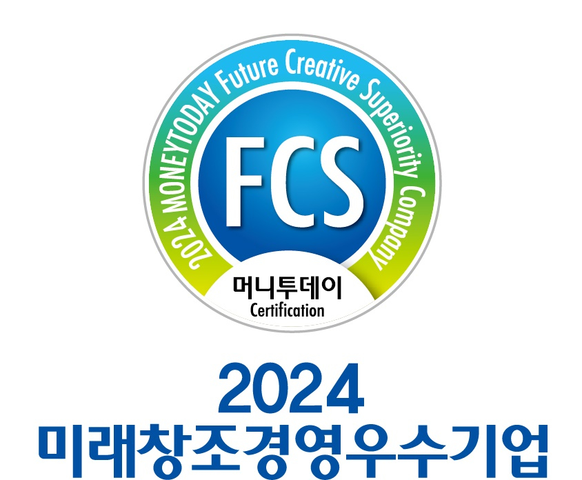미래경영혁신연구소 이미지