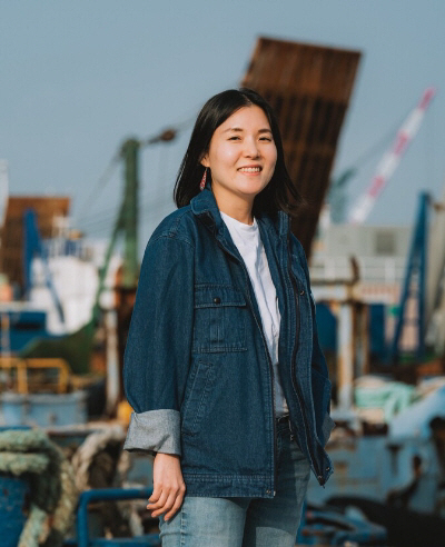 영도기획 이미지