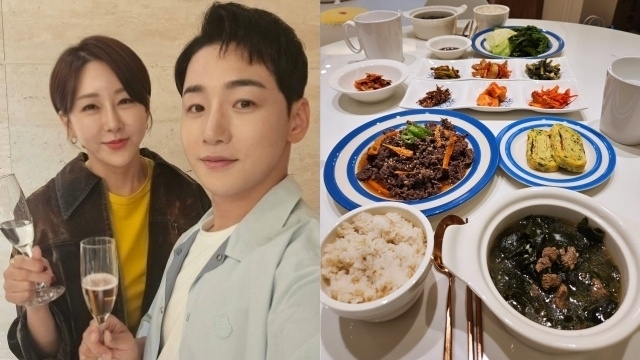 땡큐LPG 이미지