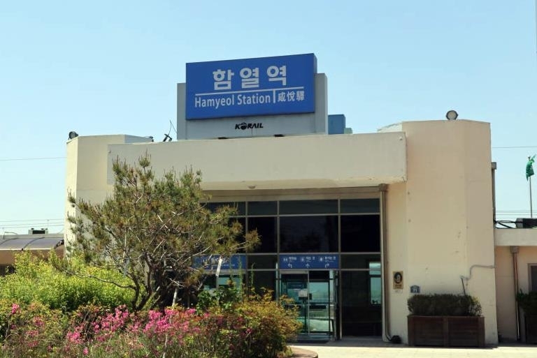 익산 이미지