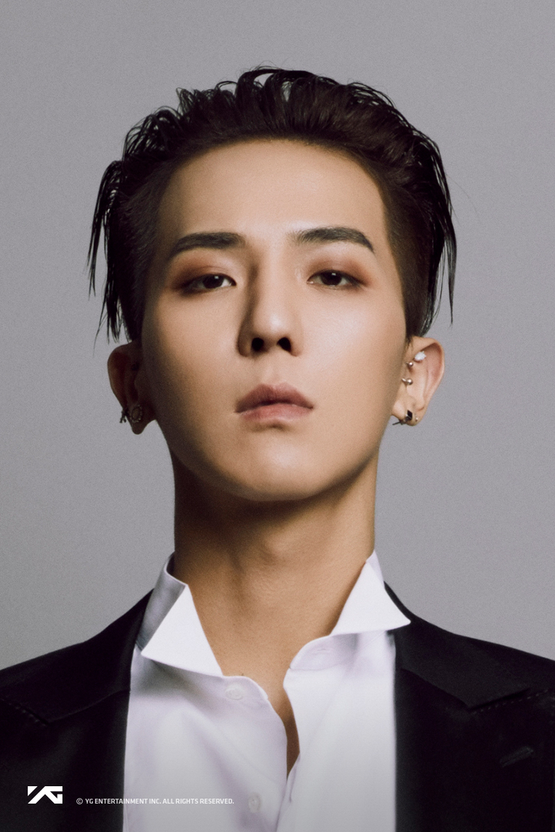 송민호 이미지